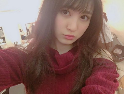  💌