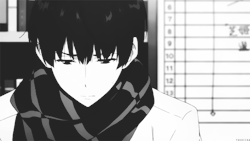 https://69.media.tumblr.com/3f74fae2328e14cbe407ba3d61b0dab8/tumblr_mw86fl1msO1r6gnqvo1_r2_500.gif