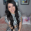 chelooskyy
