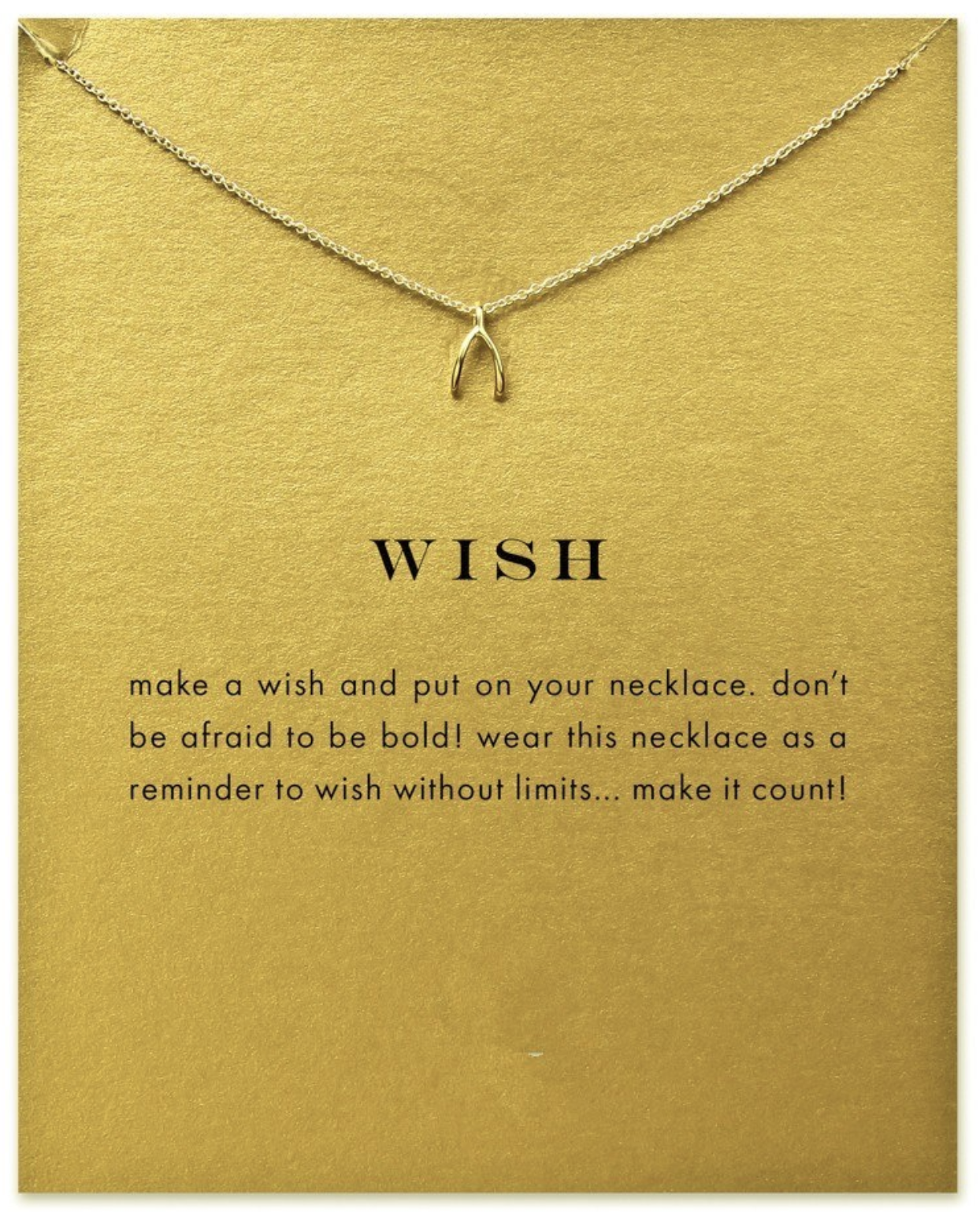 The perfect Christmas Present! 🎄❤️