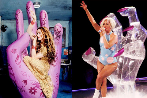 backdoorteenmom:  queerpoc:  somedayinjakarta:  faggotafterall:  I downloaded Katy