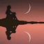 zararmiyim-blog
