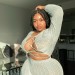 princejazziedad:Ms Myaa.Curves&hellip;&hellip;.❤️❤️❤️