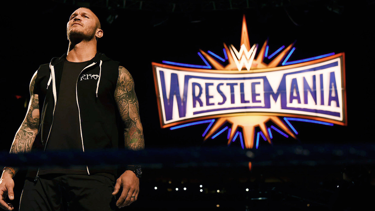 WRESTLING PHOTOS