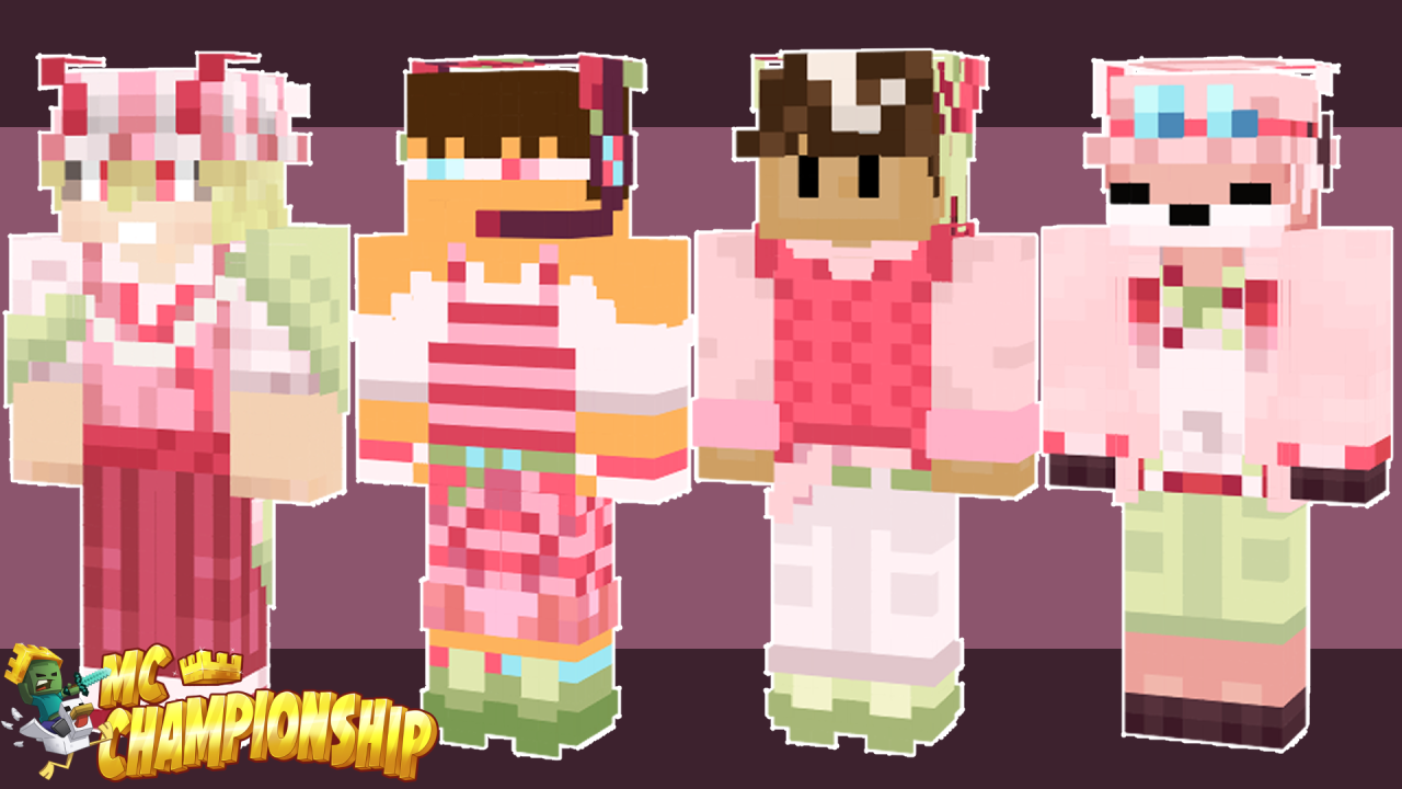 fundy with his suit  Mc skins, Adorable, Olds
