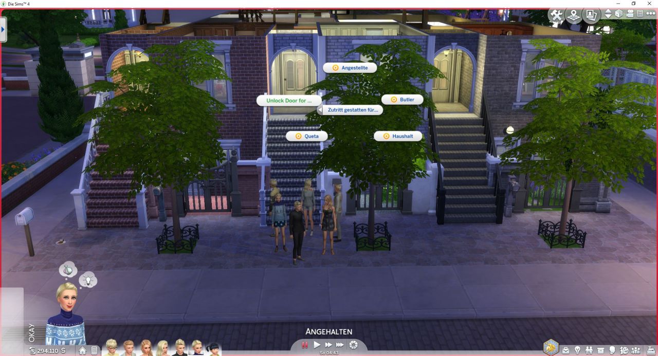die sims 4 add ons die sims 4 add ons