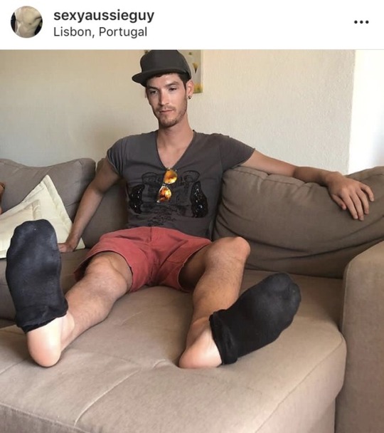 feetman80: 