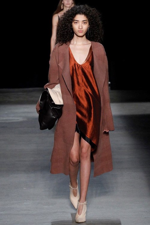 Narciso Rodriguez