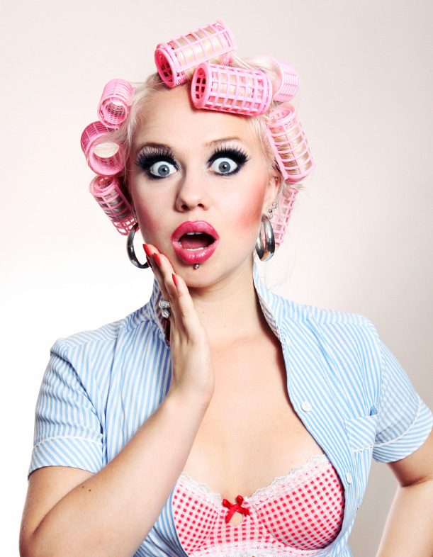 thelingerieaddict:  Today we’re showing you all the lingerie inventions that you’ve