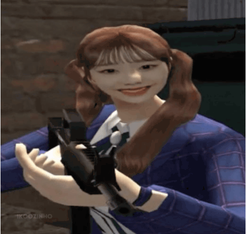 Like Or Reblog If You Use.