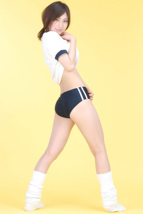 idolmaniax:  石井香織