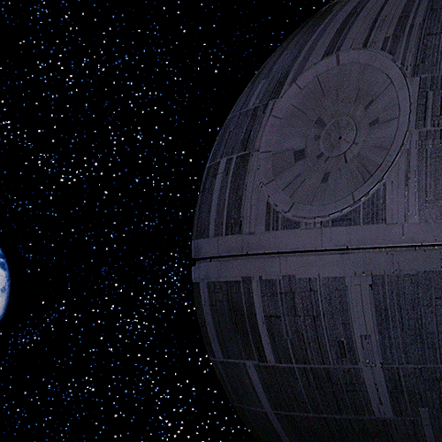 MOVIES I’VE WATCHED IN 2022 ↳ 17. Star Wars: A New Hope (1977) ★★★★ 