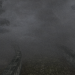afternear: