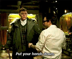 widowsledger-deactivated2015091:Pacific Rim deleted scene [X]