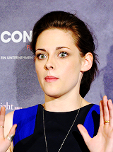 Porn  kristen stewart + derp  photos