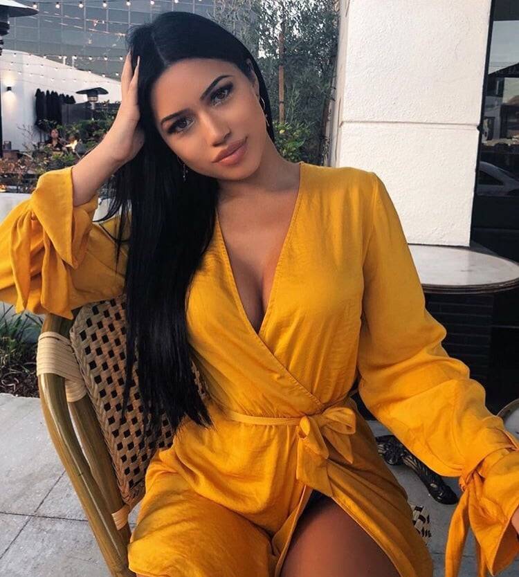 pics luxury