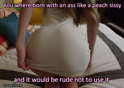 bestsissypics:  http://bestsissypics.tumblr.com 