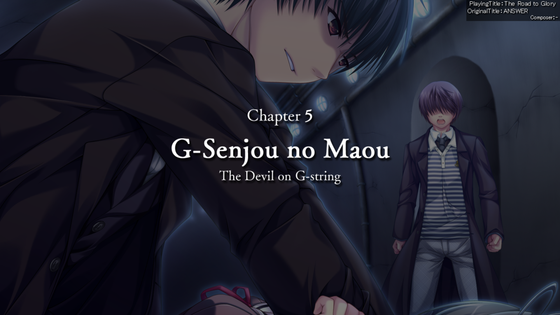 G Senjou No Maou Explore Tumblr Posts And Blogs Tumgir G Senjou No Maou Explore Tumblr Posts And Blogs Tumgir