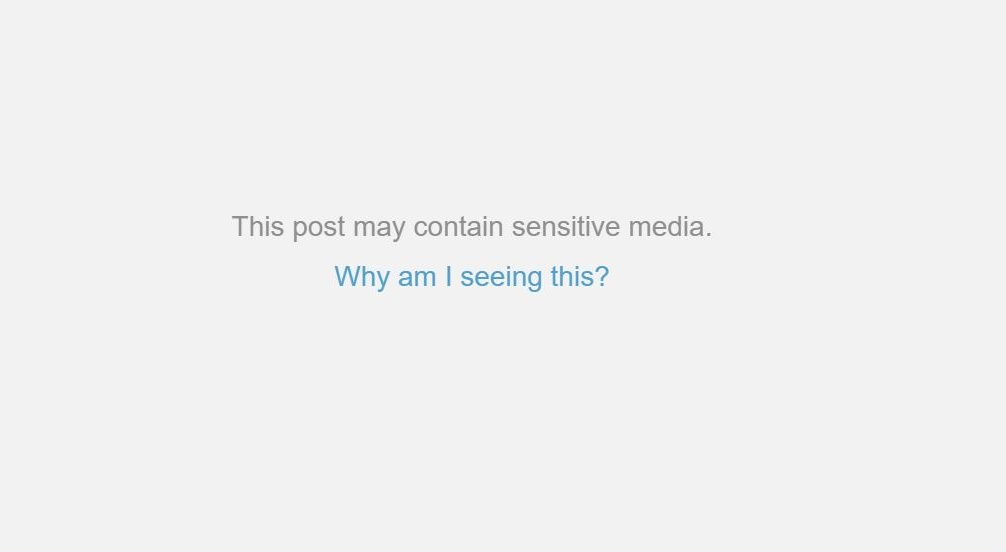 dreamgirlll:  in case you havent been on tumblr for a while heres a quick summary