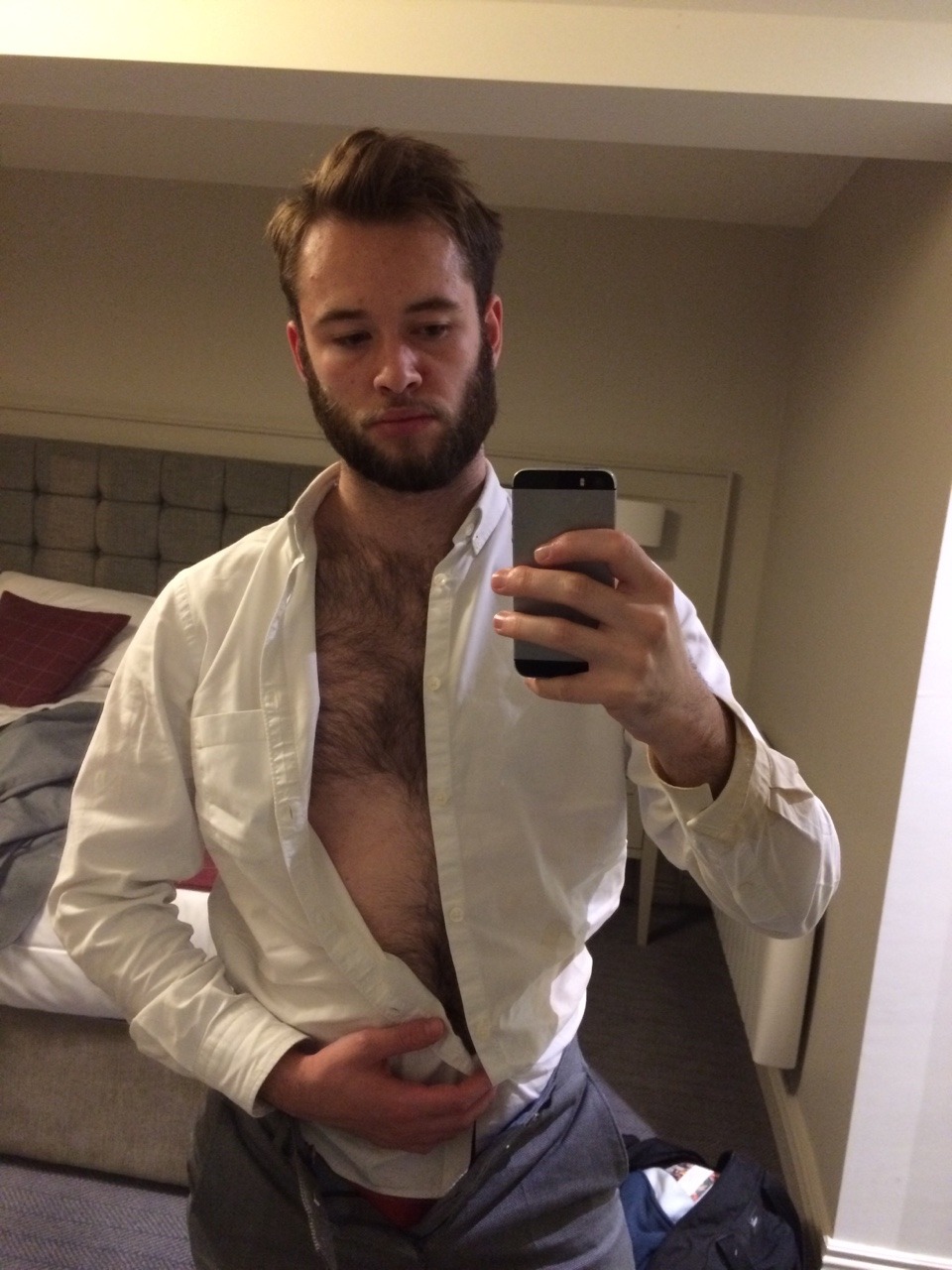 discolaw: #gay #bear #gaydaddy #gayleather  