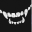 sharpen-your-teeth