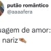 seu-bobo-da-corte: