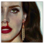 clarissa-675-ffh-blog