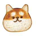 katsukistofu
