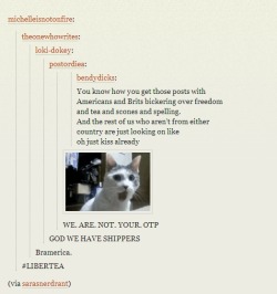 itsstuckyinmyhead:  Libertea Tumblr Post