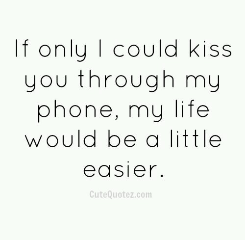 rebelvixen-things:  ABSOFUCKINGLUTELY!! 💋   That would make everything easier