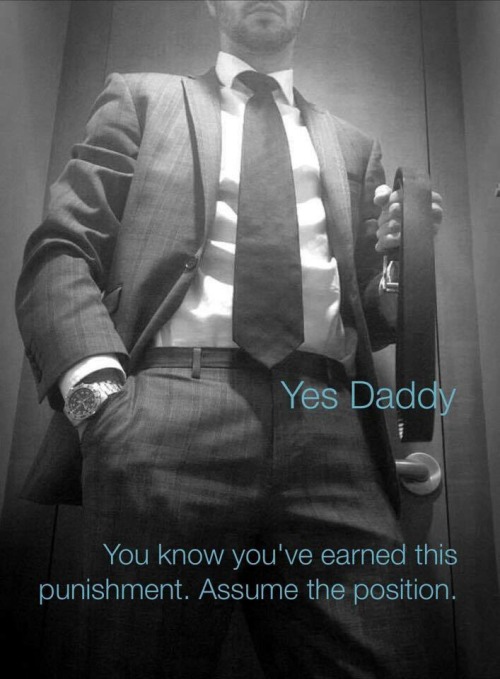 ddandddlg:One would think