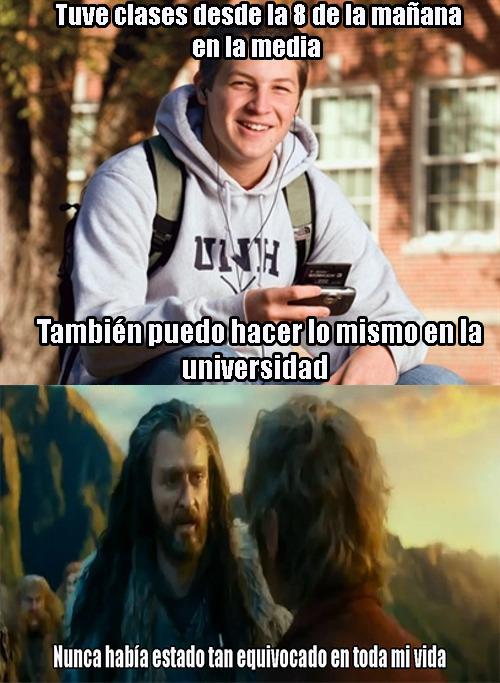 FUTUBANDERA ¡ES LA LUUUZ!