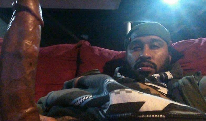 jrfreakyworld:  #DetroitWestside #JR #Message