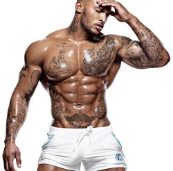 freeballing-and-more:  happilysweetfury:  David mcintosh     PLUS DE 18 000 FOLLOWERS !!!! MERCI A TOUS CONTINUEZ A M’ENVOYER VOS CONTRIBUTIONSMORE THAN 18 000  FOLLOWERS !!!! THANKS EVERYONE SEND ME MORE SUBMISSIONS OF FREEBALLINGSUBMIT YOUR OWN PICS