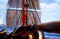 kpfun:Captain Hook’s Jolly Roger