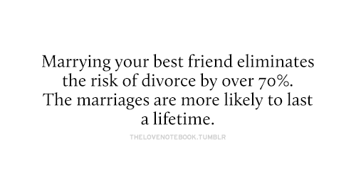TheLoveNotebook
