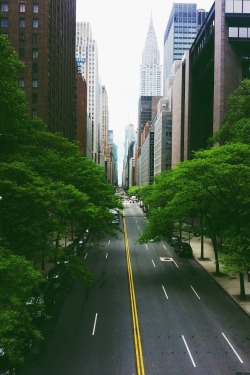https://69.media.tumblr.com/3f7a42c2a64301dfb55d0c6267565ed5/tumblr_ndra8wb0Bq1rqey1qo1_500.jpg