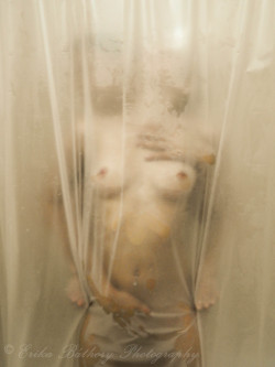 erikabthryphotography:  Heat. Models: Anonymous