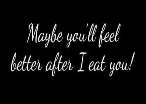 yesiamyourgoddess:  K⚜ 