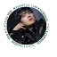 wskyungsoo