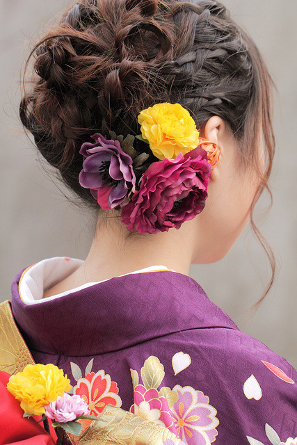 japanesepractice: untitled by mizuk@ on Flickr.