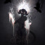 gooeygraphite-blog