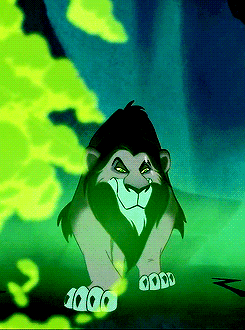 howaboutdisney:  disneydeviants:  The Lion King premiered on June 15, 1994. Happy