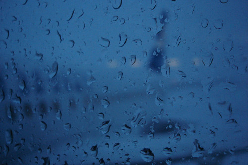 intrigxnz.tumblr.com/post/119445164145/