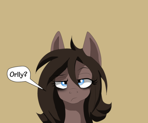 ask-joen-pony:  ((don’t ask me, I don’t even know. XD At least Joen is a stallion again now~! Which means ask box is open again! Sorry I didn’t answer all the mare questions, I won’t be able to answer every question. But keep sending me good questions!