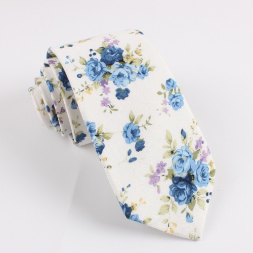 kflowkt:sosuperawesome:Floral Ties by MYTIESHOP on Etsy More like this boys + flowers is my fa