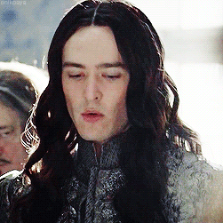 mozarlin: