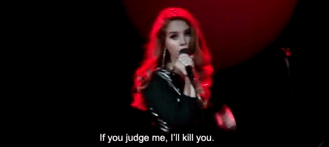 diamondsanddelrey:  Lana Del Rey and Marina and The Diamonds Blog