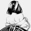 haiyiki-blog