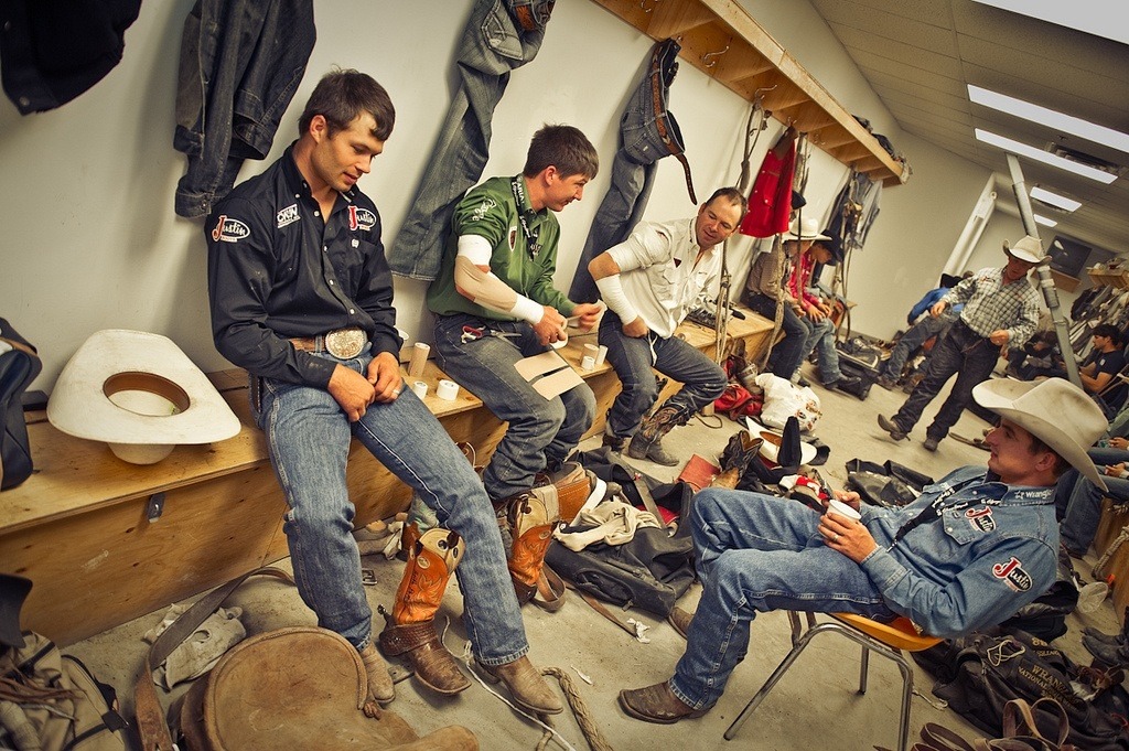 hot-country:  Thank God I’m a Country Boy